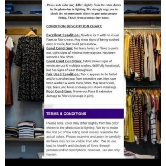 J. McLaughlin Women's Blue / Beige Geometric Pattern Button-Front Dress Sz S 204 - Picture 12 of 12